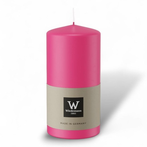 MOCCOLO 120X60 FUXIA